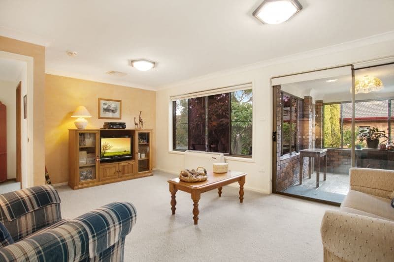 6 Heron Close, ASHTONFIELD NSW 2323, Ashtonfield - Thumbnail 3