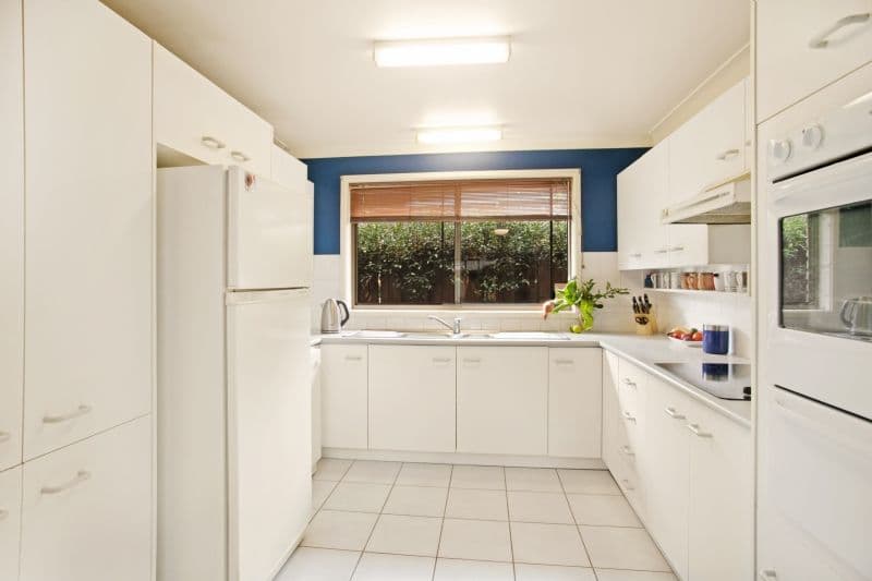 6 Heron Close, ASHTONFIELD NSW 2323, Ashtonfield - Thumbnail 4