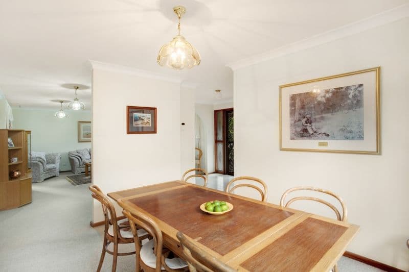 6 Heron Close, ASHTONFIELD NSW 2323, Ashtonfield - Thumbnail 5