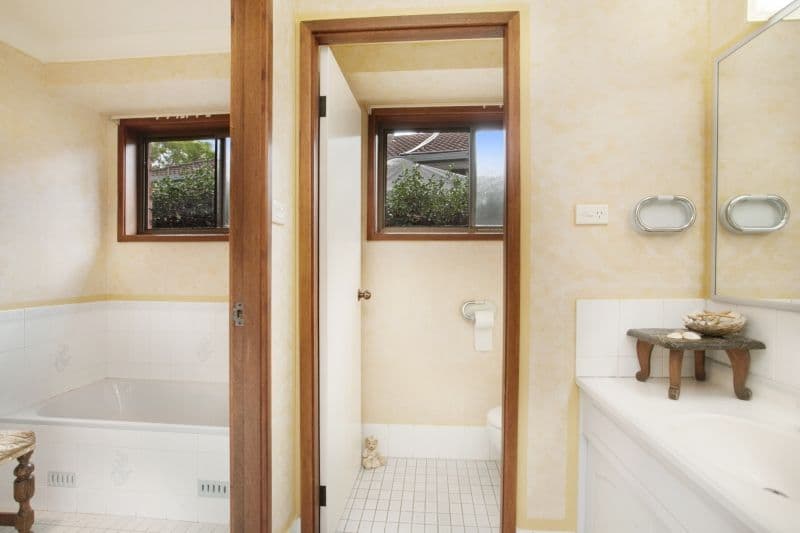 6 Heron Close, ASHTONFIELD NSW 2323, Ashtonfield - Thumbnail 7