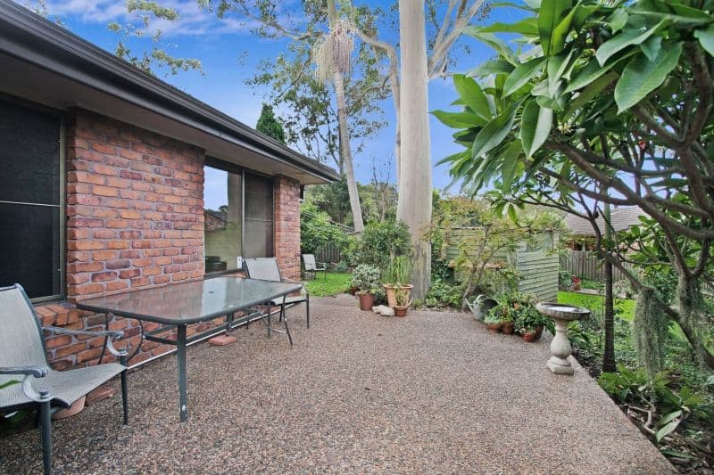 6 Heron Close, ASHTONFIELD NSW 2323, Ashtonfield - Thumbnail 8