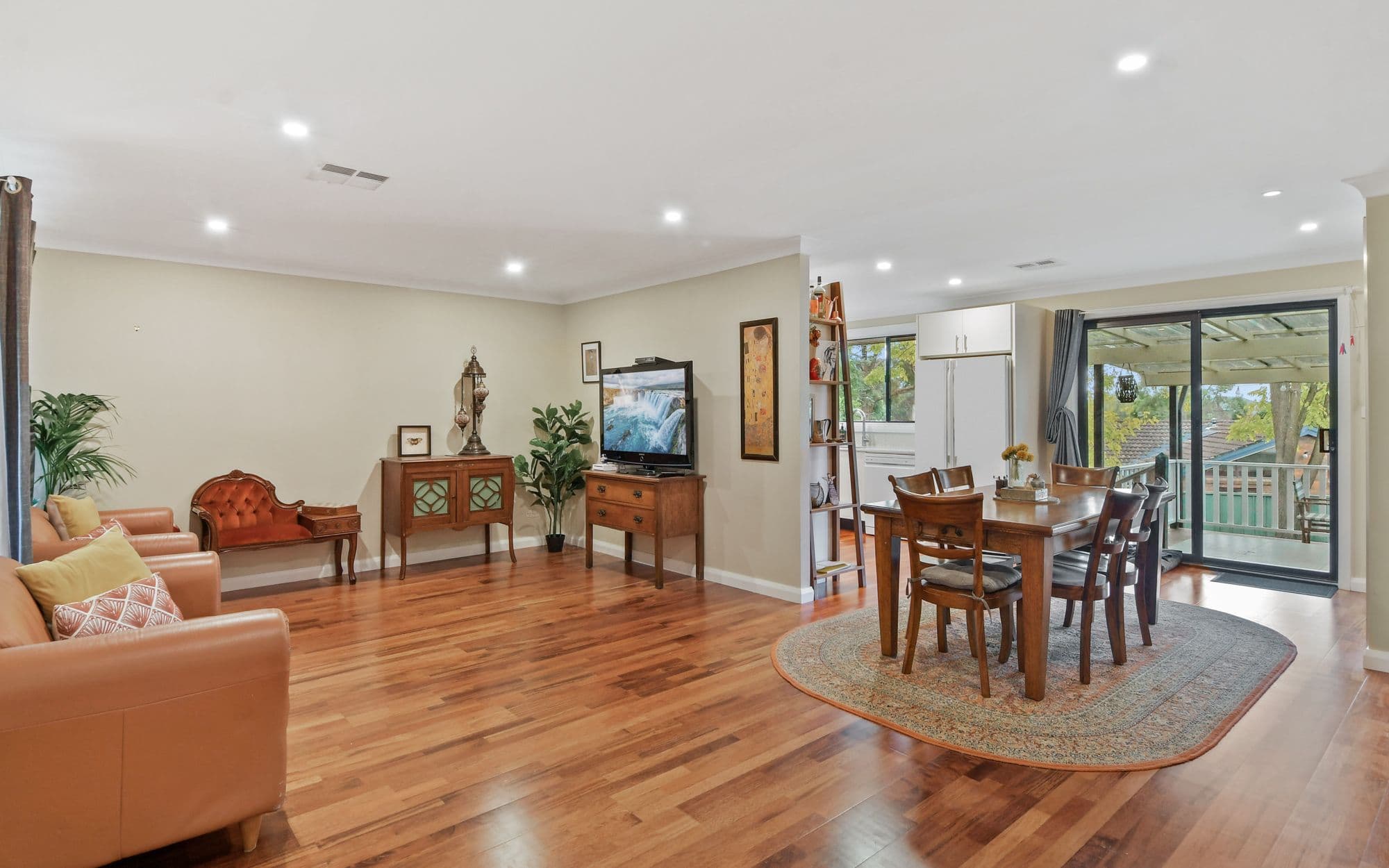 6 Woolpack Street, Elderslie NSW 2570, Elderslie - Image 1