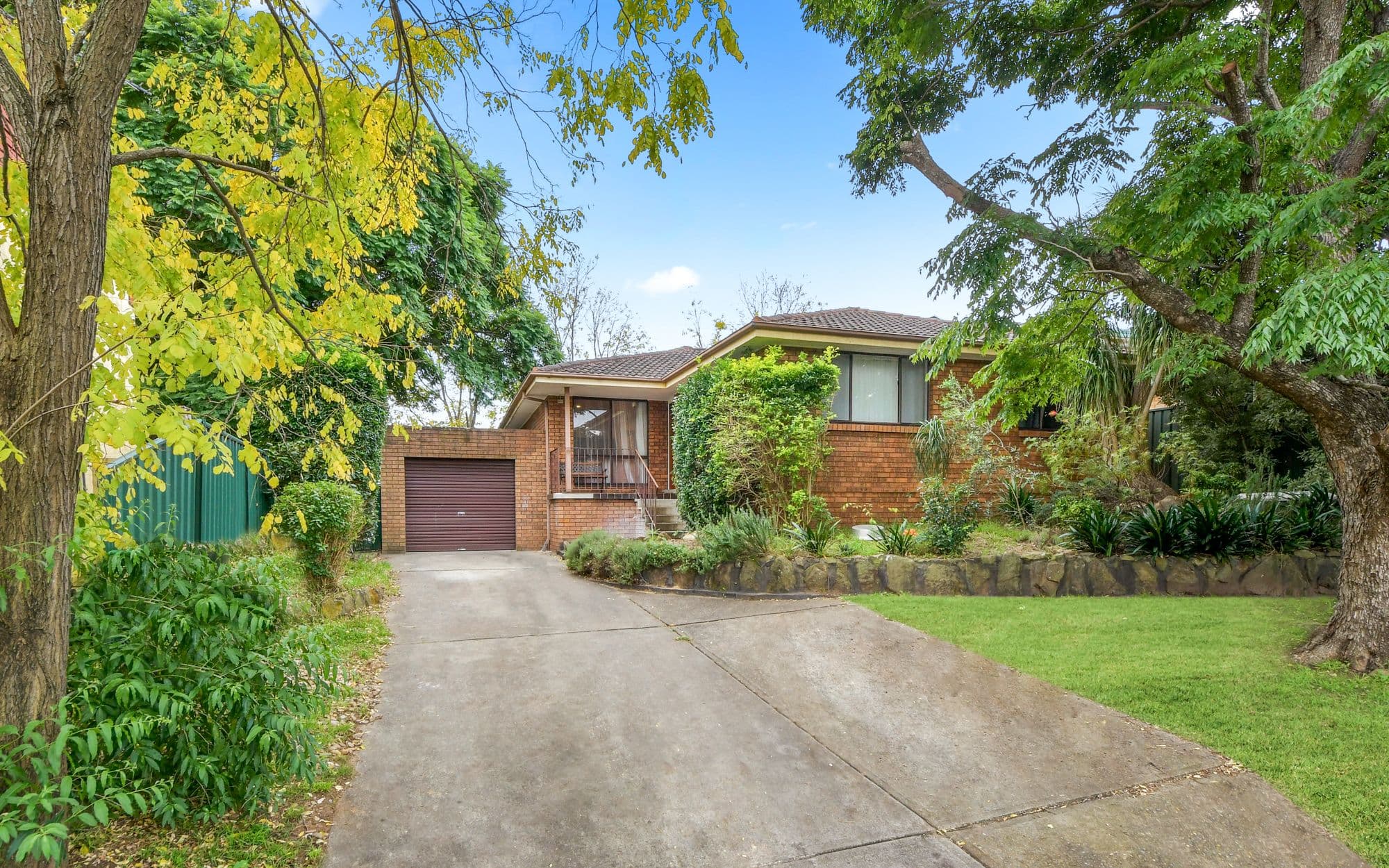 6 Woolpack Street, Elderslie NSW 2570, Elderslie - Thumbnail 2