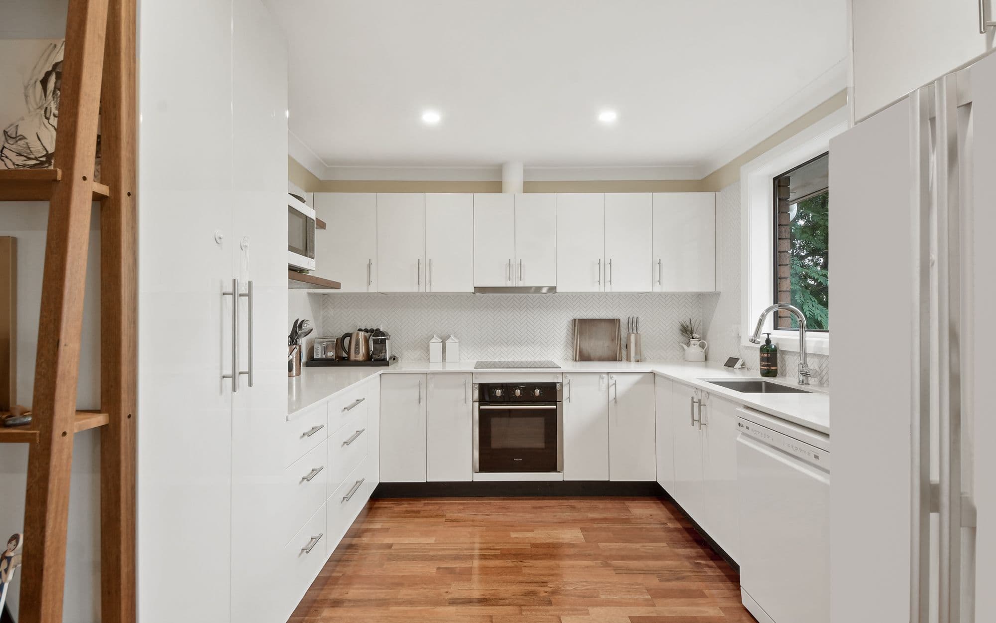 6 Woolpack Street, Elderslie NSW 2570, Elderslie - Thumbnail 4