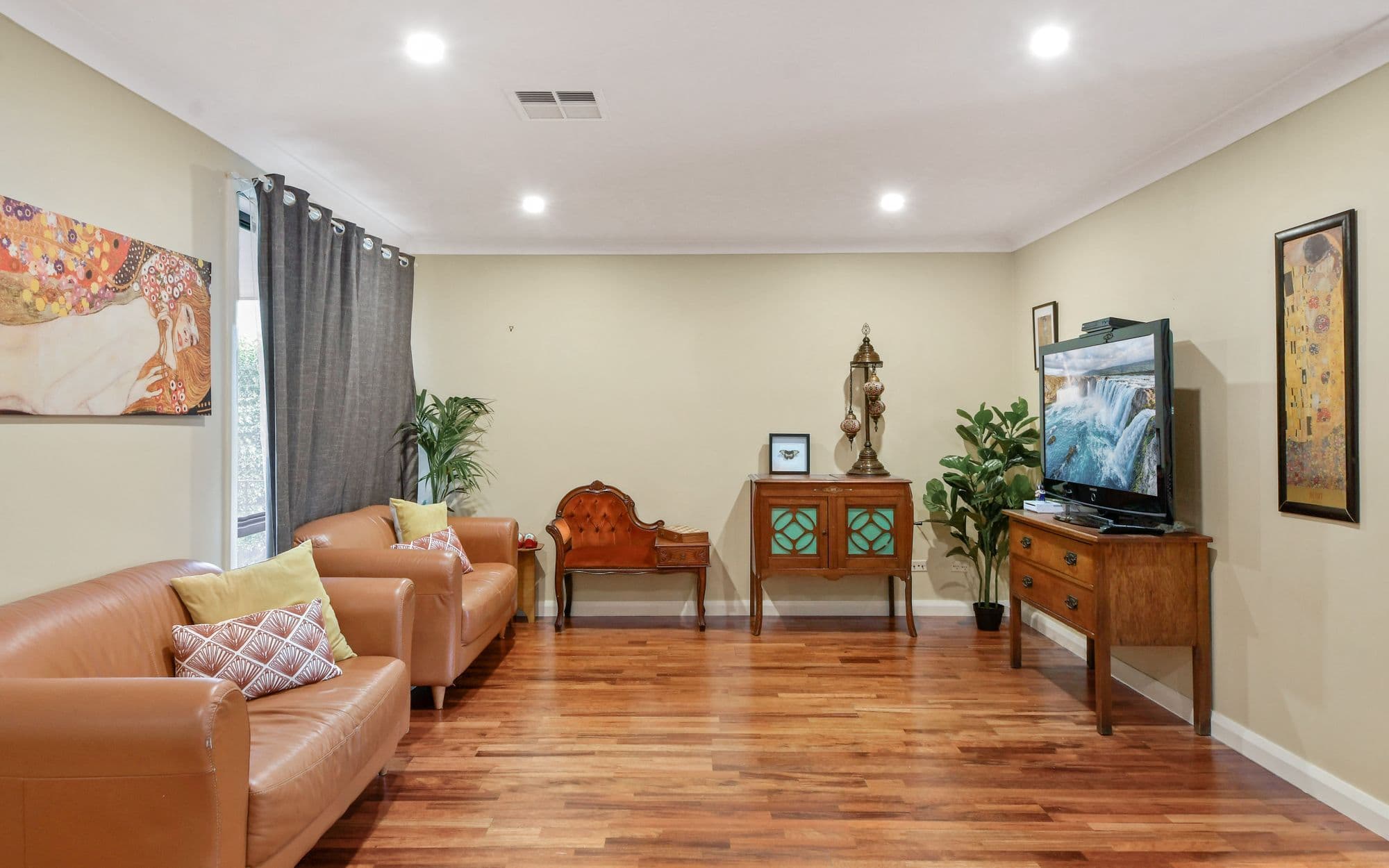 6 Woolpack Street, Elderslie NSW 2570, Elderslie - Thumbnail 5