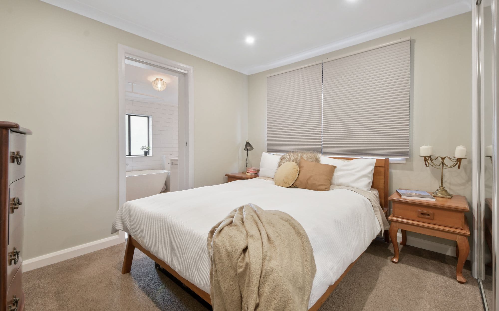 6 Woolpack Street, Elderslie NSW 2570, Elderslie - Thumbnail 7