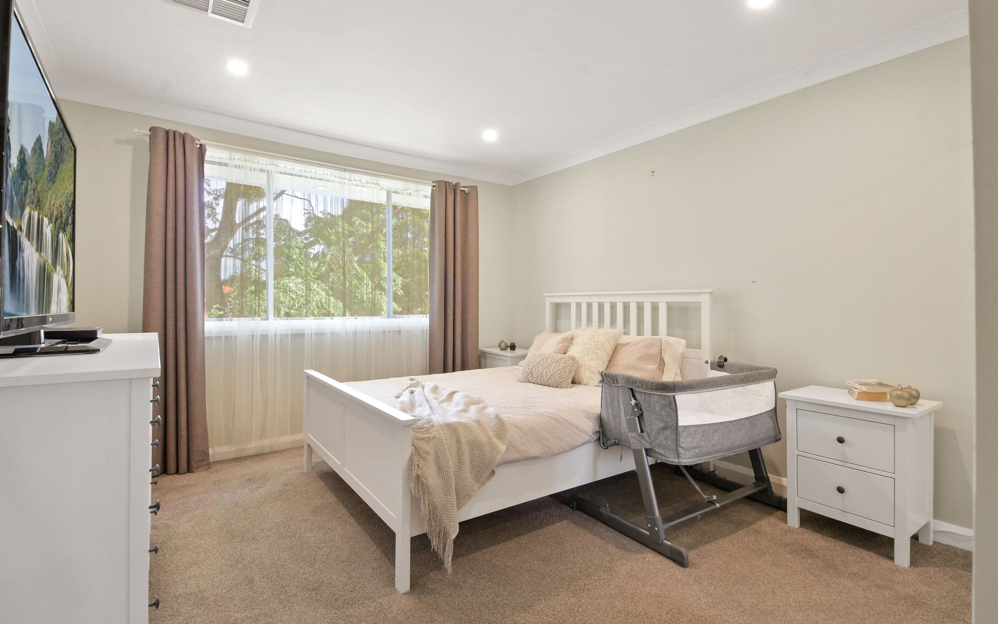 6 Woolpack Street, Elderslie NSW 2570, Elderslie - Thumbnail 8