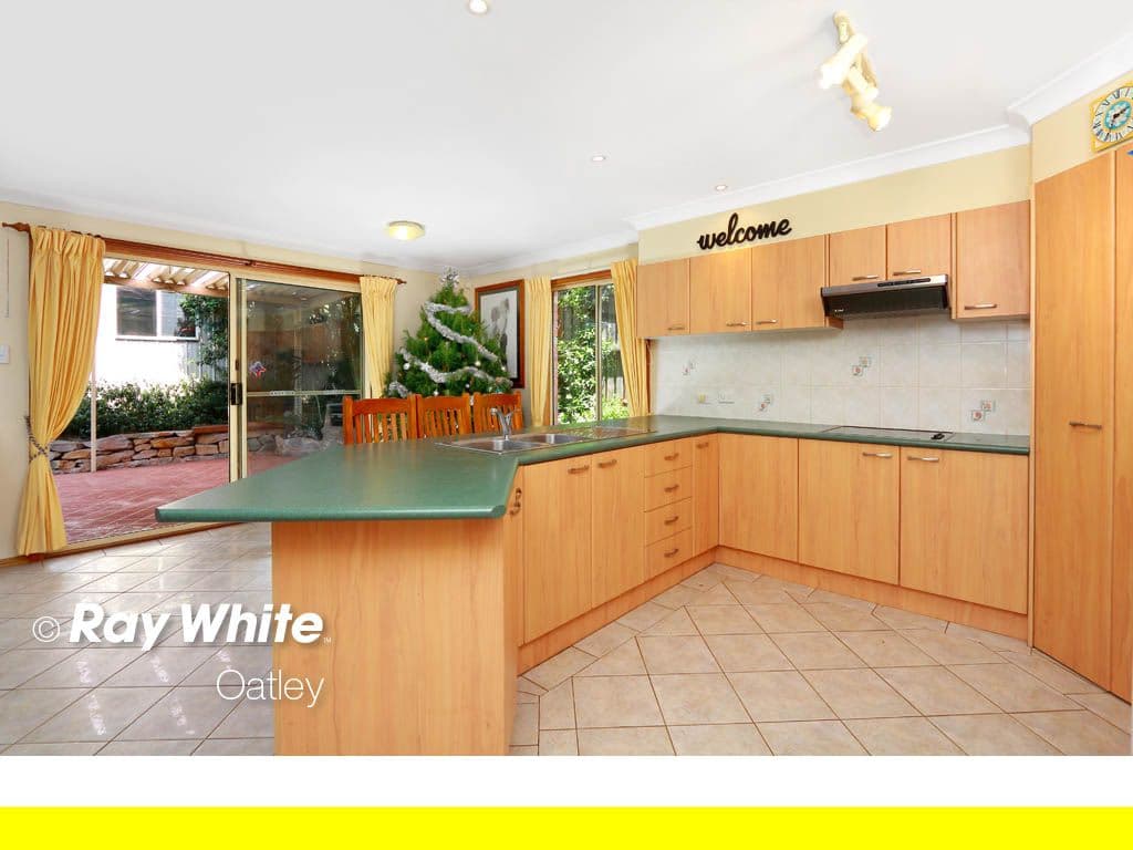 3 Glen Road, OATLEY NSW 2223, Oatley - Thumbnail 2