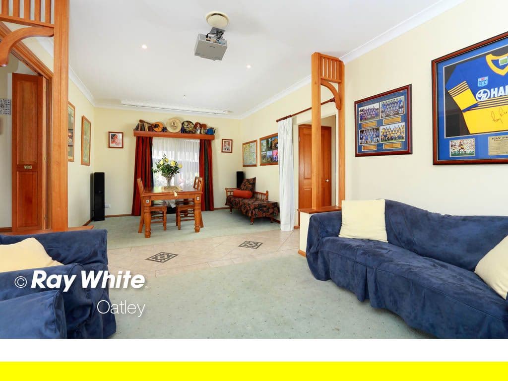 3 Glen Road, OATLEY NSW 2223, Oatley - Thumbnail 5
