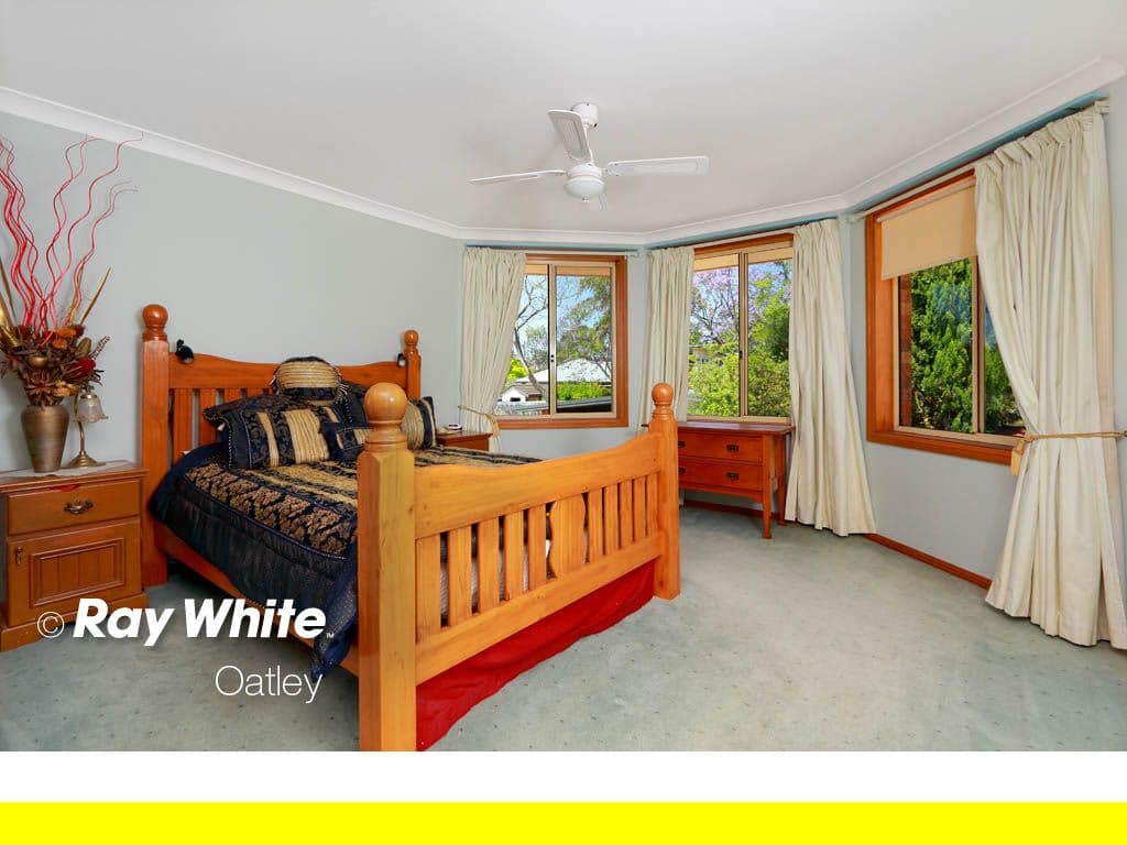 3 Glen Road, OATLEY NSW 2223, Oatley - Thumbnail 6