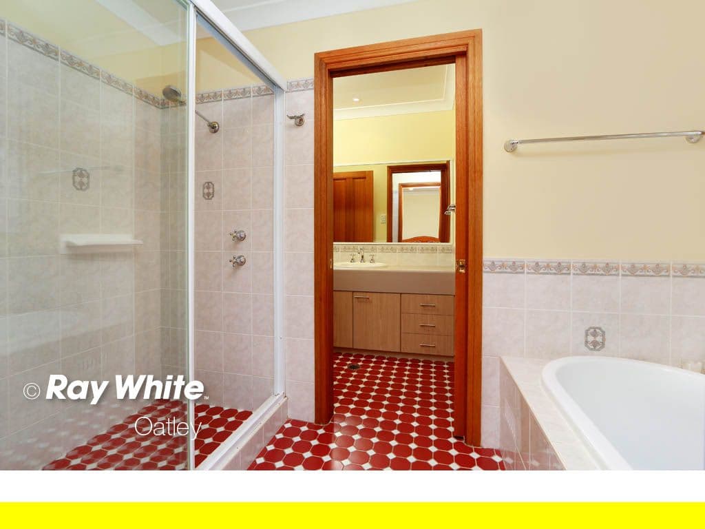 3 Glen Road, OATLEY NSW 2223, Oatley - Thumbnail 7