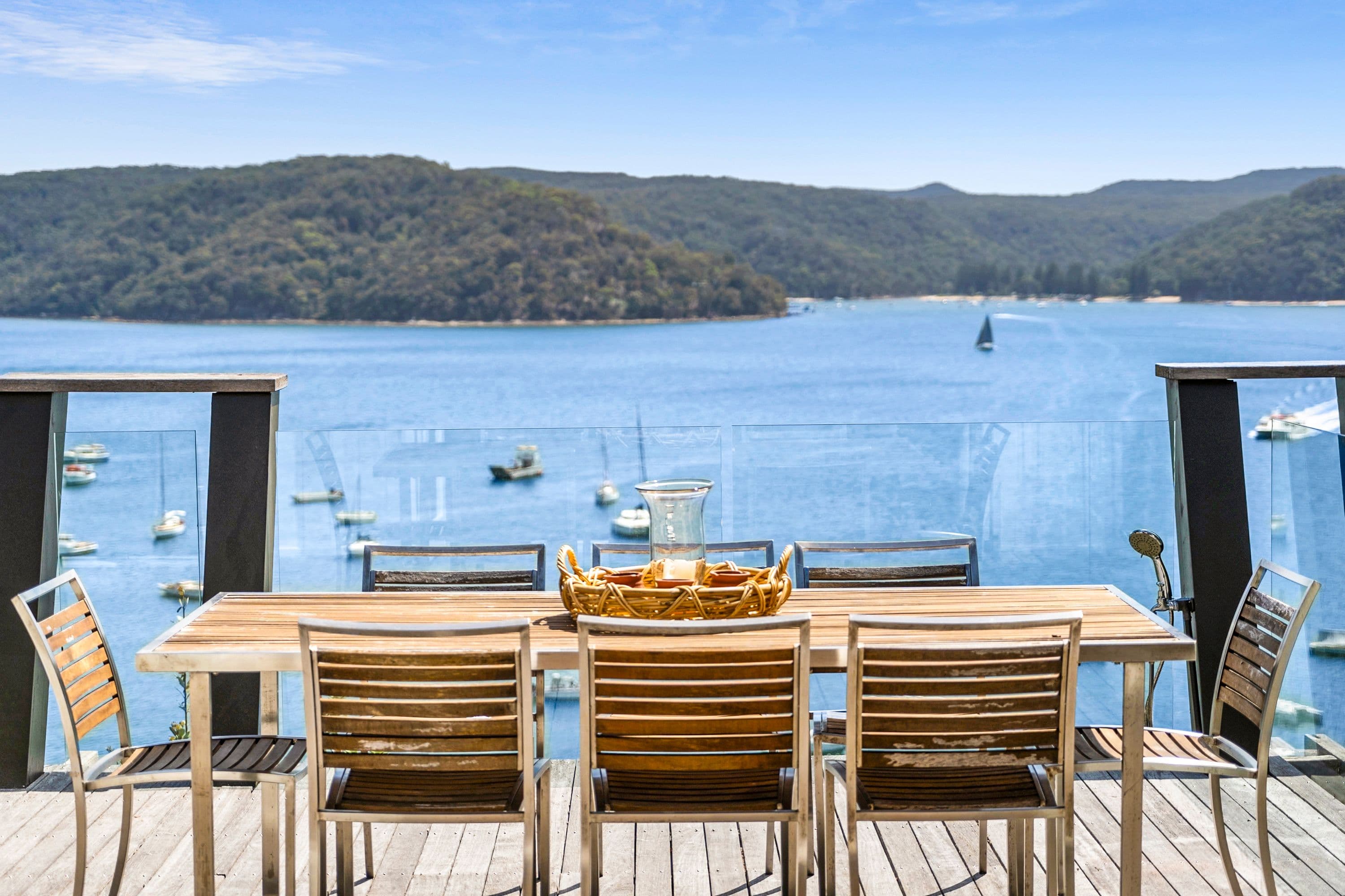58 Palm Beach Road, Palm Beach NSW 2108, Palm Beach - Image 1