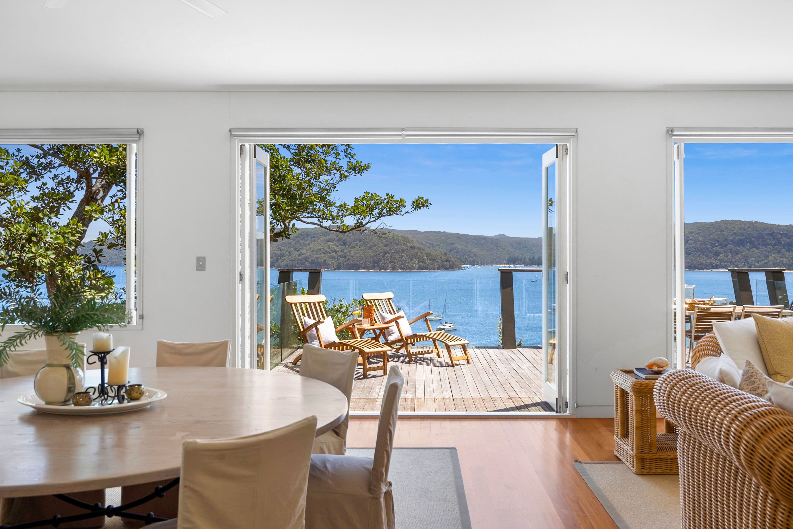 58 Palm Beach Road, Palm Beach NSW 2108, Palm Beach - Thumbnail 3
