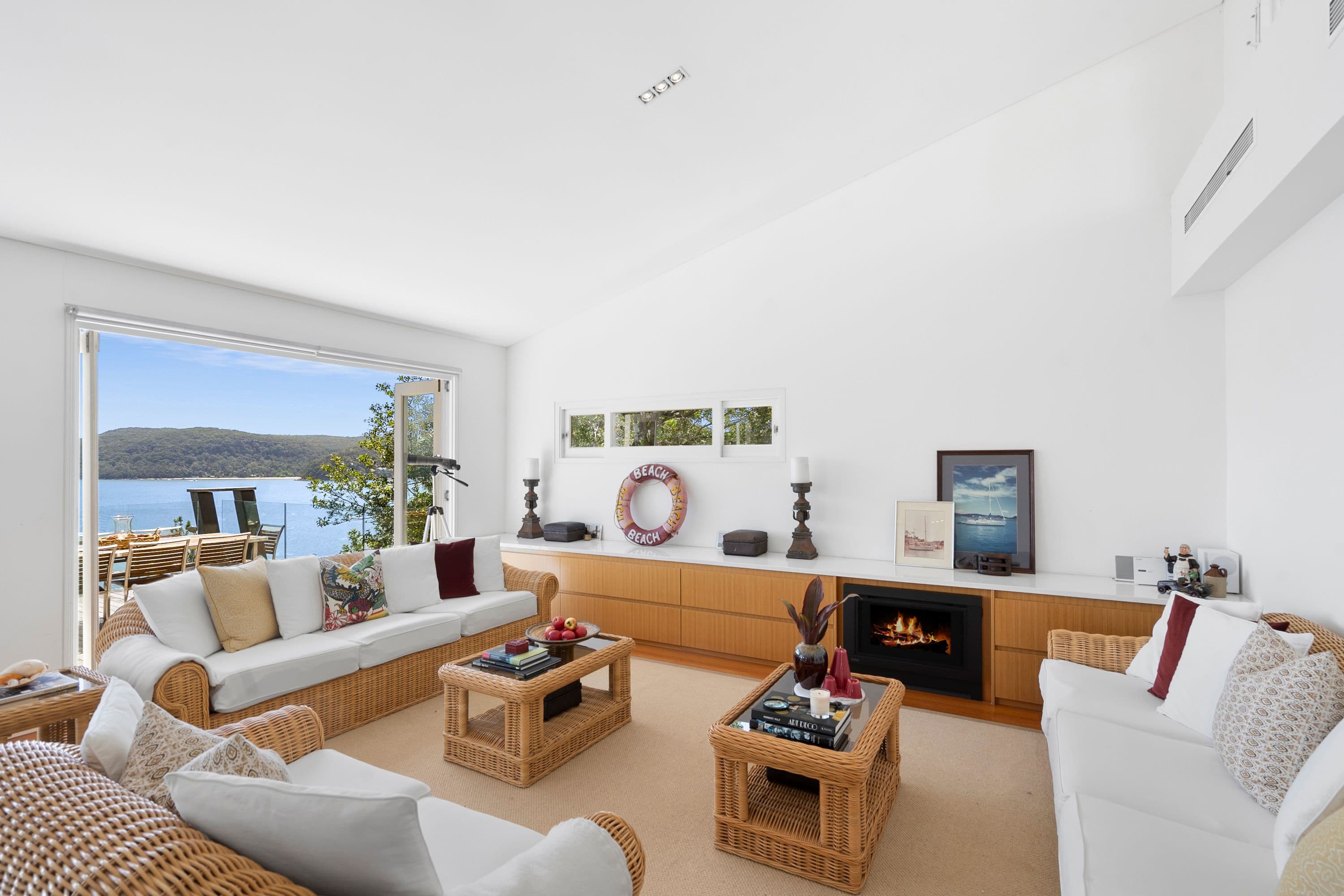 58 Palm Beach Road, Palm Beach NSW 2108, Palm Beach - Thumbnail 5