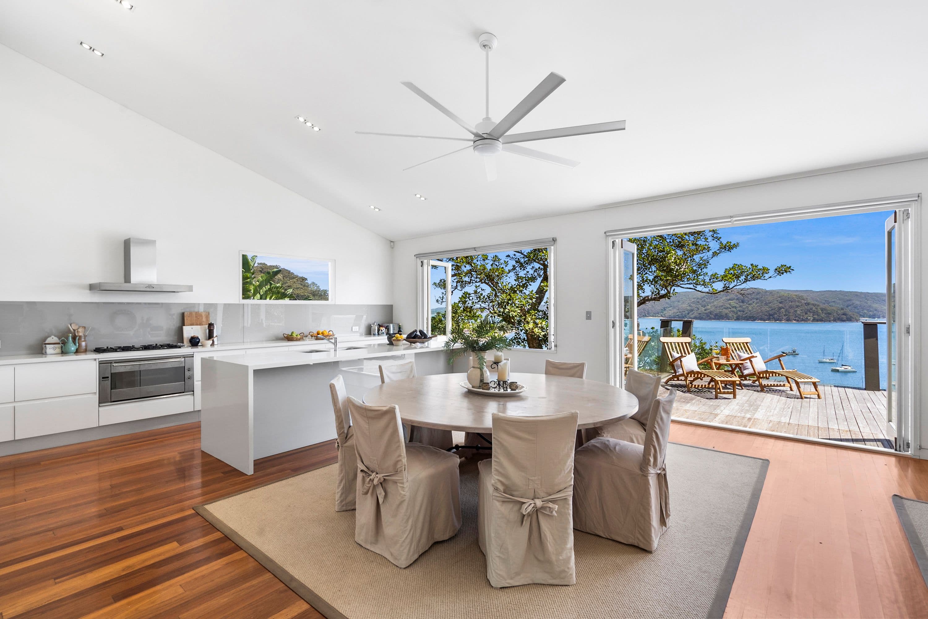 58 Palm Beach Road, Palm Beach NSW 2108, Palm Beach - Thumbnail 6