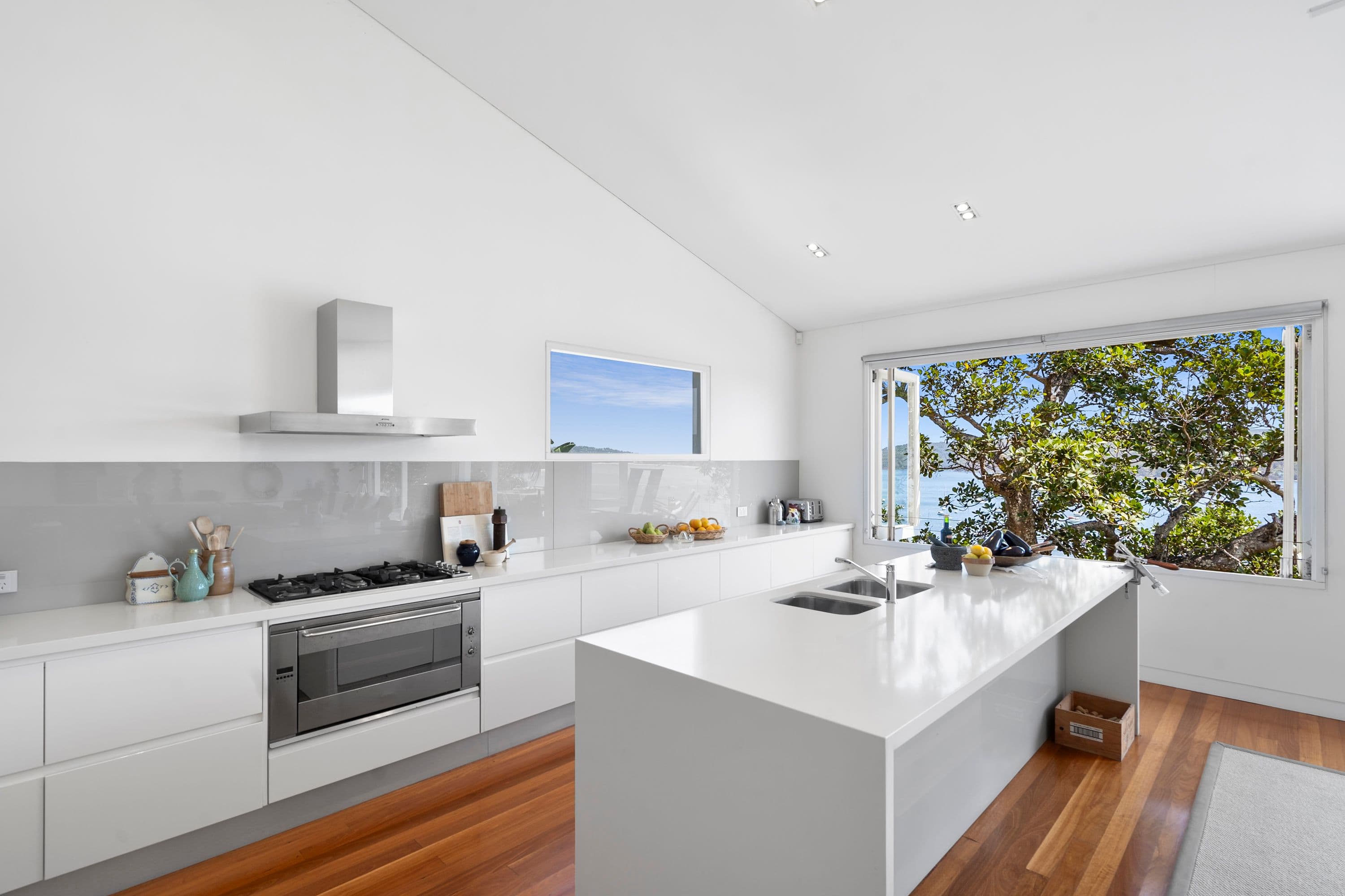 58 Palm Beach Road, Palm Beach NSW 2108, Palm Beach - Thumbnail 7