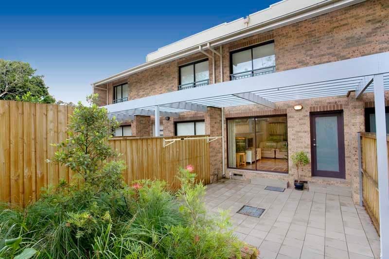 5A   Ilka Street, LILYFIELD NSW 2040, Lilyfield - Image 1