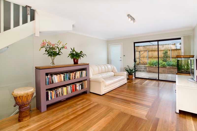 5A   Ilka Street, LILYFIELD NSW 2040, Lilyfield - Thumbnail 2