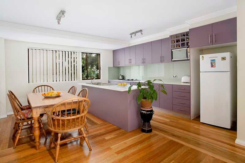 5A   Ilka Street, LILYFIELD NSW 2040, Lilyfield - Thumbnail 3