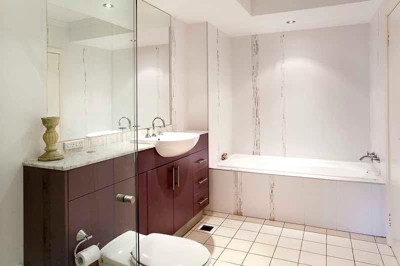 5A   Ilka Street, LILYFIELD NSW 2040, Lilyfield - Thumbnail 4