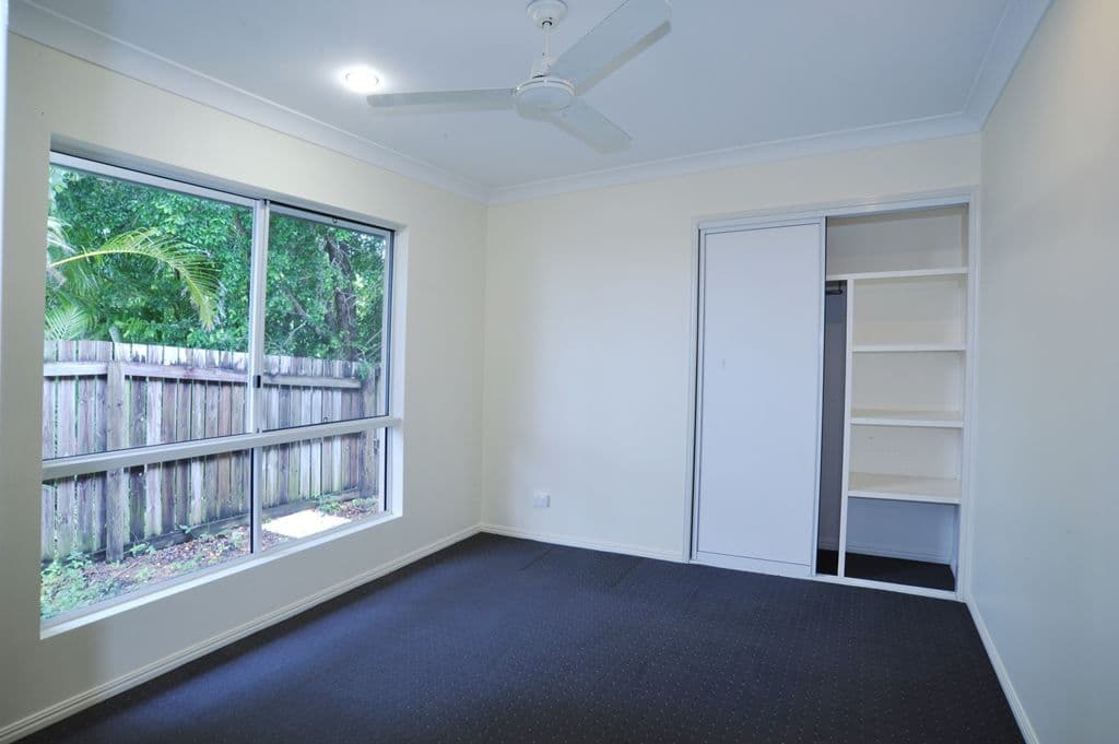 16 Banksia Court, CANNONVALE QLD 4802, Cannonvale - Thumbnail 7