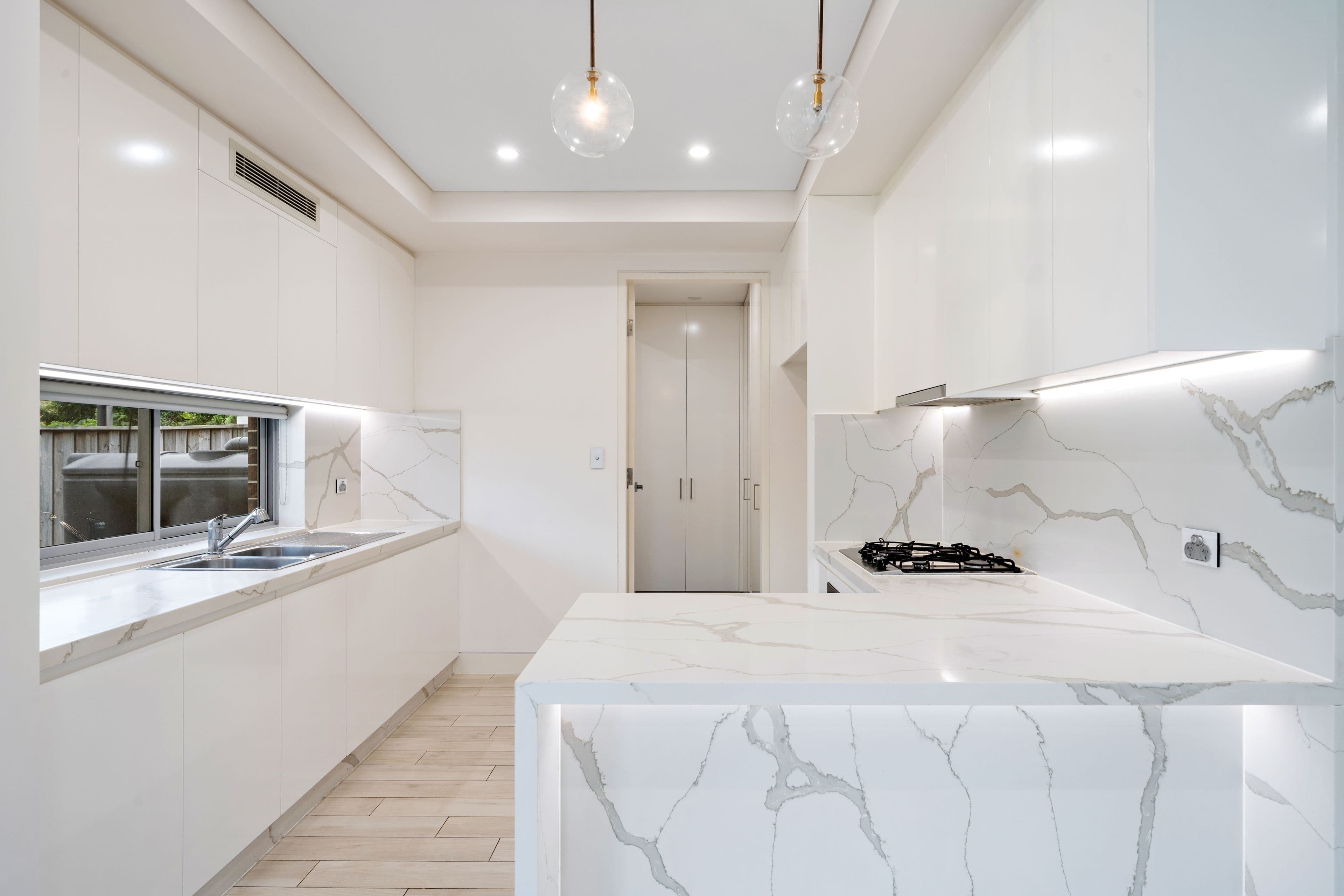 1B Warwick Street, Punchbowl NSW 2196, Punchbowl - Thumbnail 2