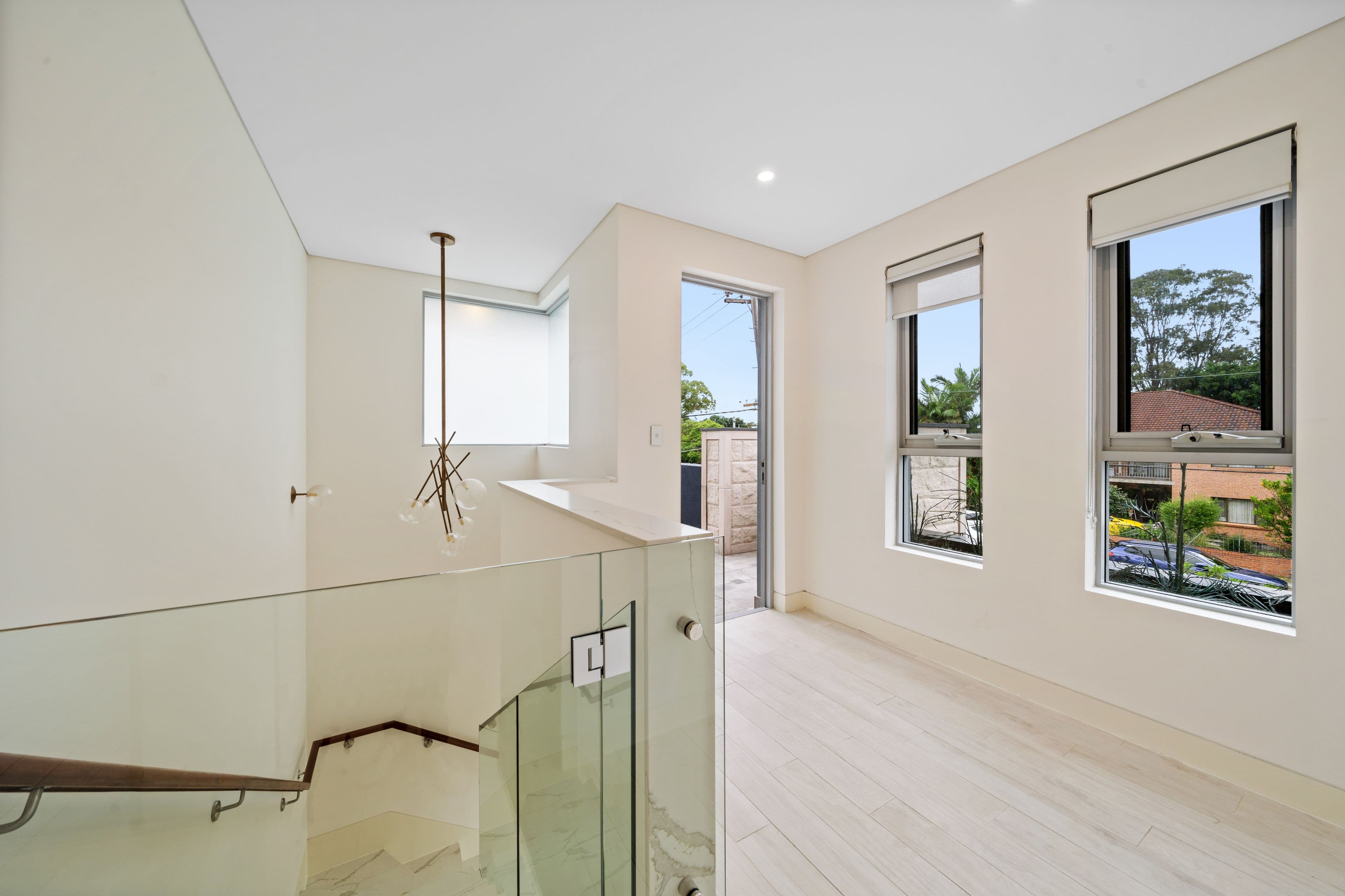 1B Warwick Street, Punchbowl NSW 2196, Punchbowl - Thumbnail 3