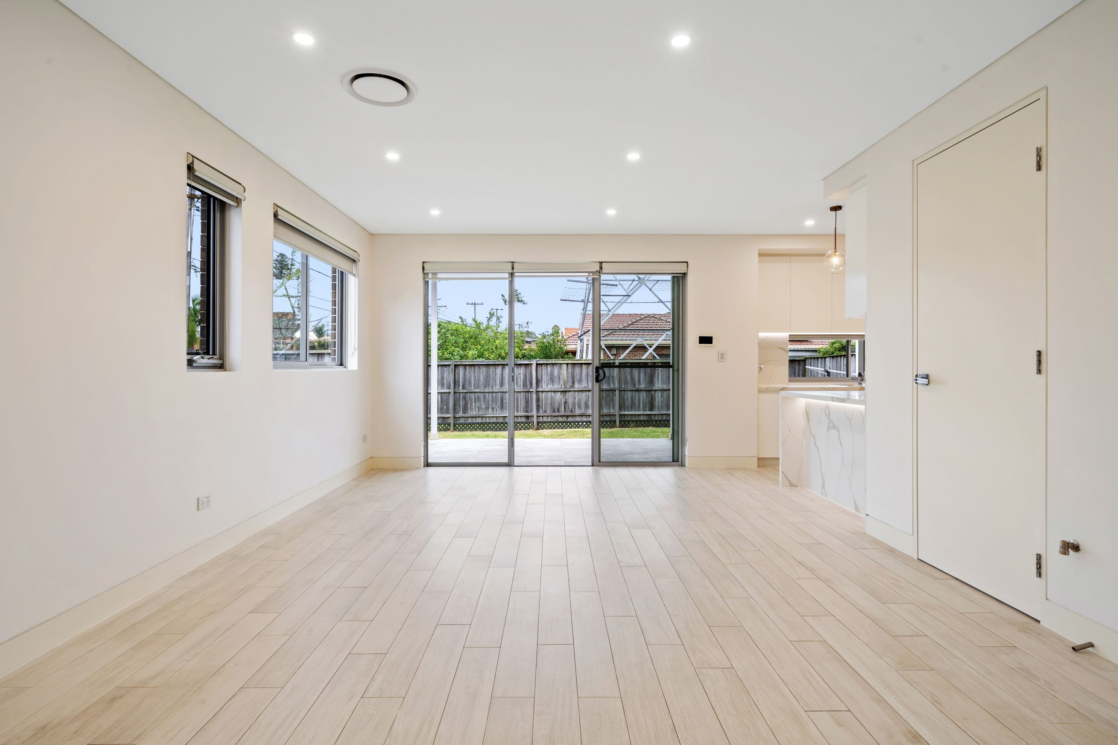 1B Warwick Street, Punchbowl NSW 2196, Punchbowl - Thumbnail 4