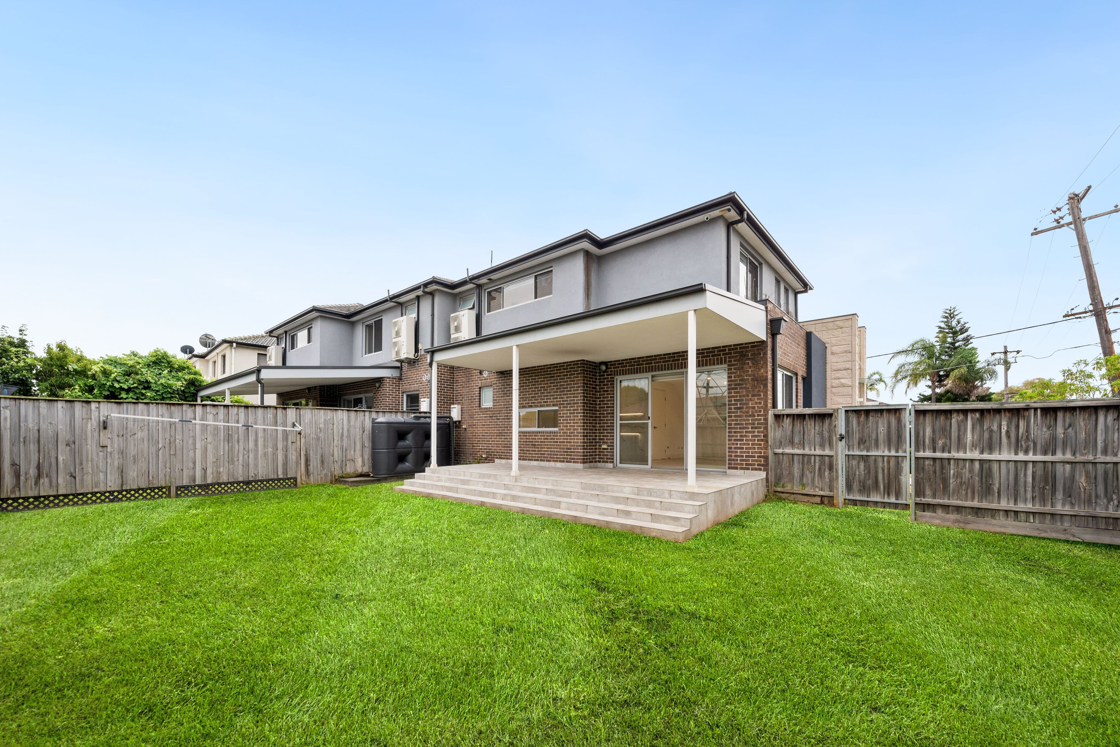 1B Warwick Street, Punchbowl NSW 2196, Punchbowl - Thumbnail 5