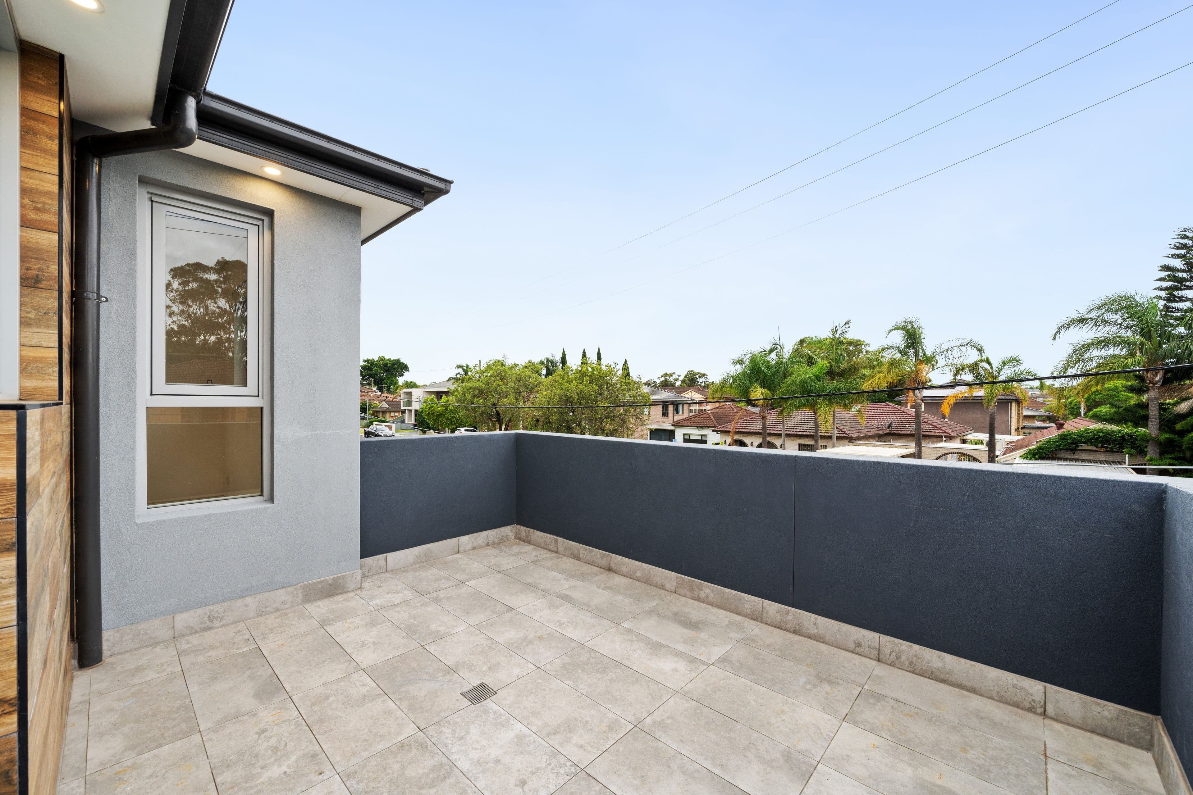 1B Warwick Street, Punchbowl NSW 2196, Punchbowl - Thumbnail 6
