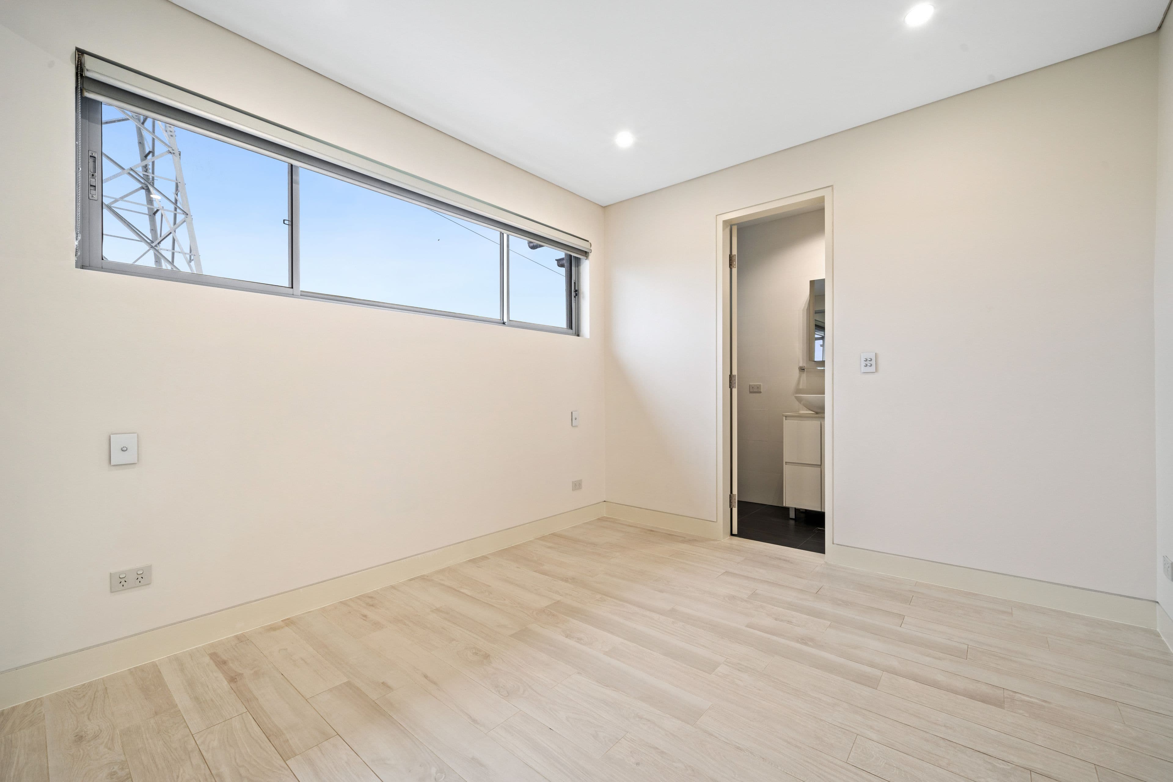 1B Warwick Street, Punchbowl NSW 2196, Punchbowl - Thumbnail 7