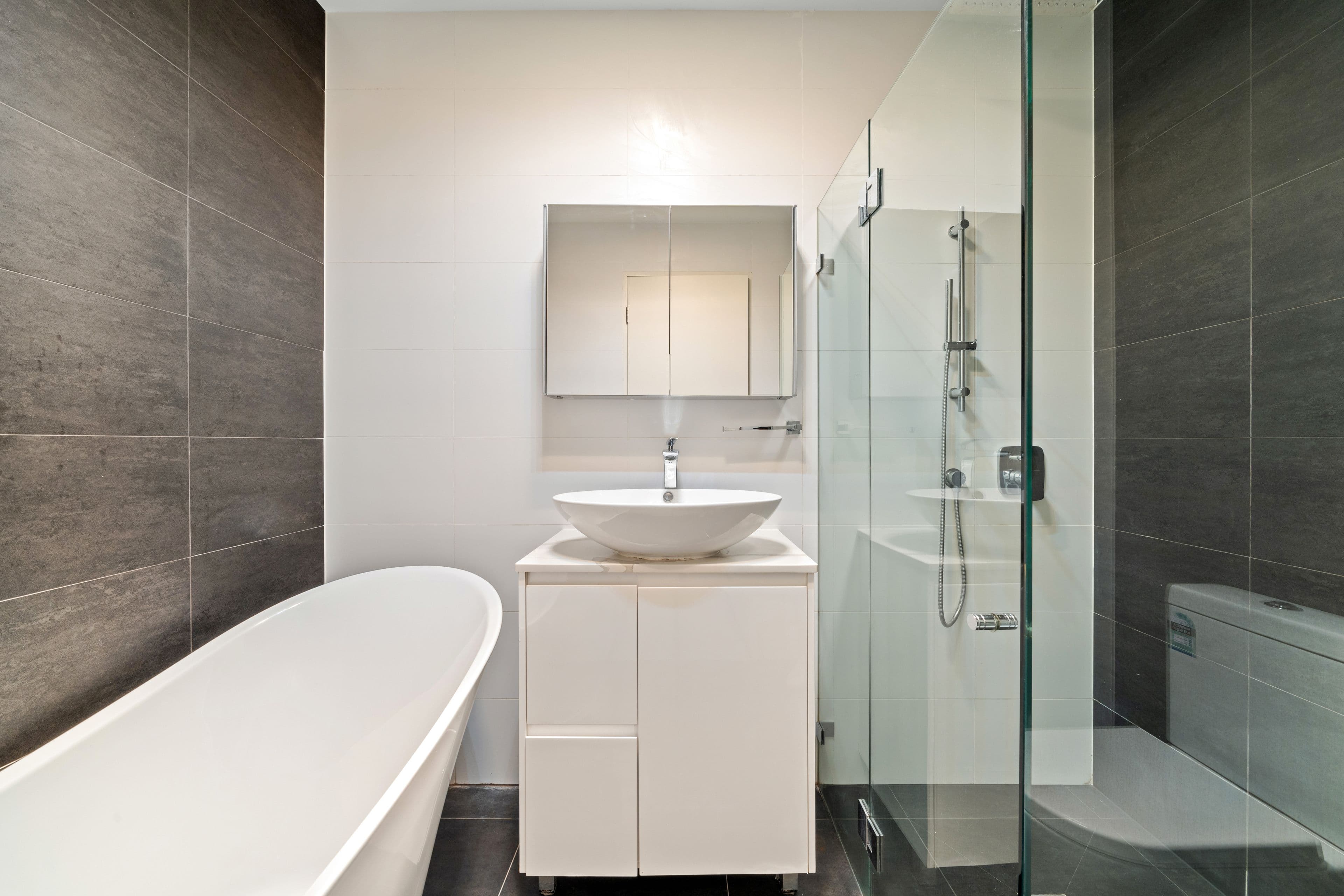 1B Warwick Street, Punchbowl NSW 2196, Punchbowl - Thumbnail 8