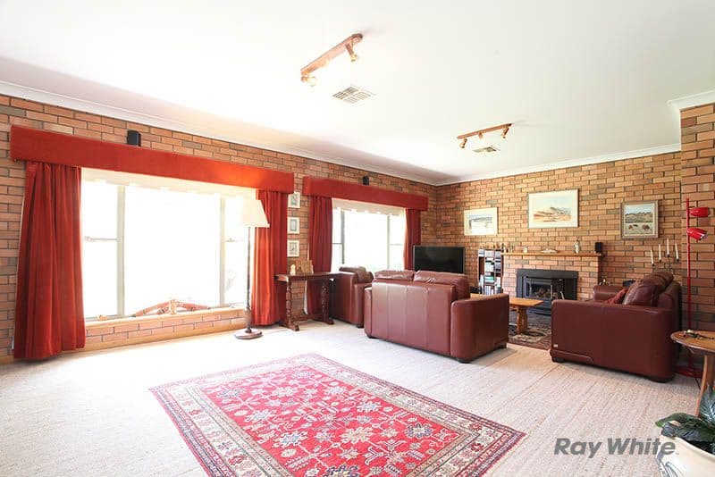 6/1-5 Park Street, Nathalia, Nathalia - Thumbnail 2