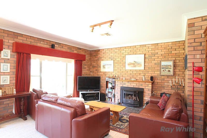 6/1-5 Park Street, Nathalia, Nathalia - Thumbnail 3