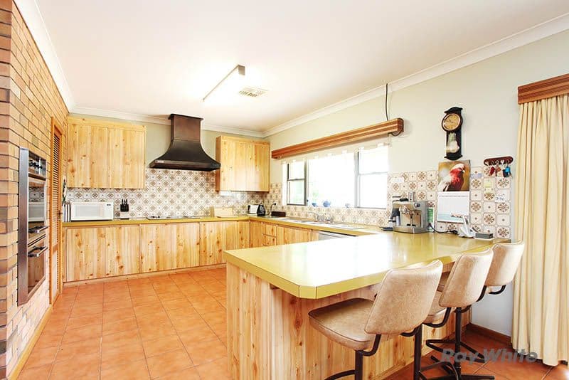 6/1-5 Park Street, Nathalia, Nathalia - Thumbnail 4