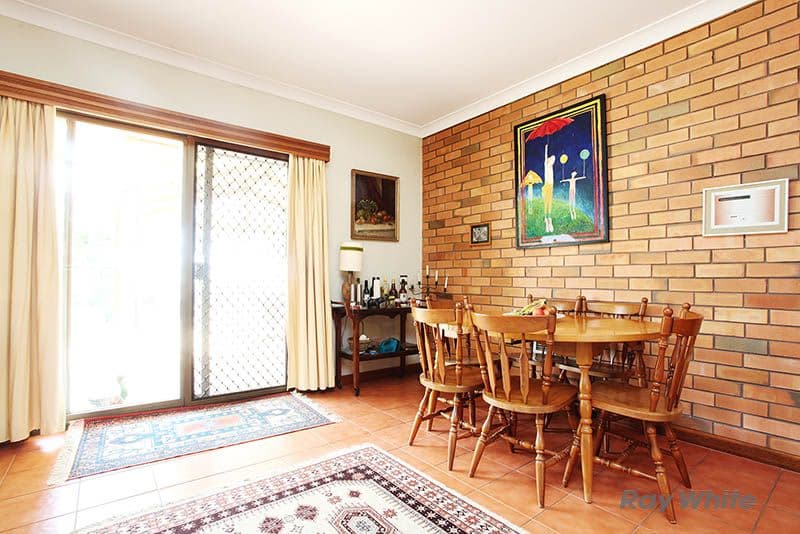 6/1-5 Park Street, Nathalia, Nathalia - Thumbnail 5