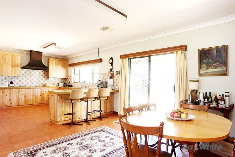 6/1-5 Park Street, Nathalia, Nathalia - Thumbnail 6