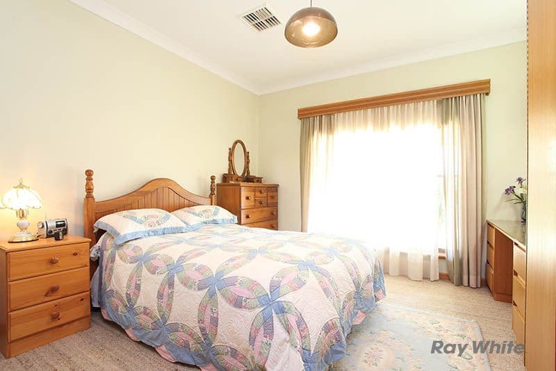6/1-5 Park Street, Nathalia, Nathalia - Thumbnail 7