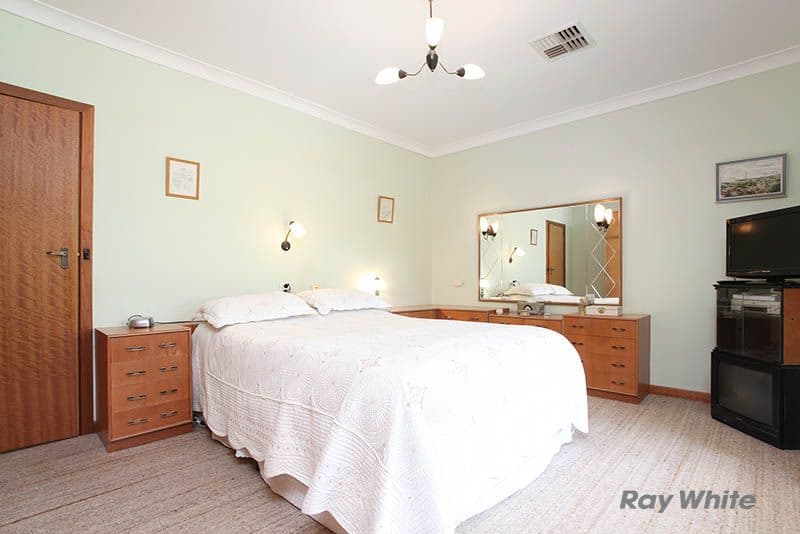 6/1-5 Park Street, Nathalia, Nathalia - Thumbnail 8