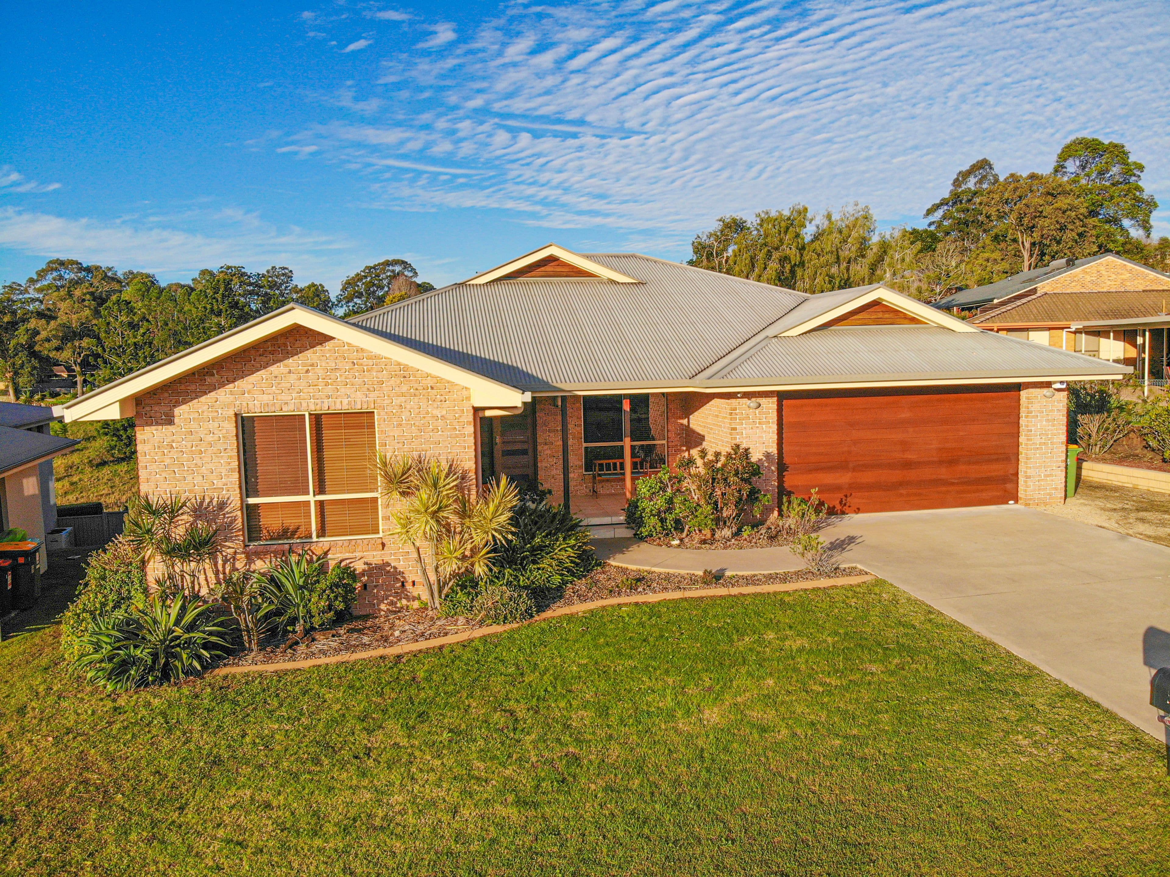 3 Heather Avenue, Goonellabah - Image 1