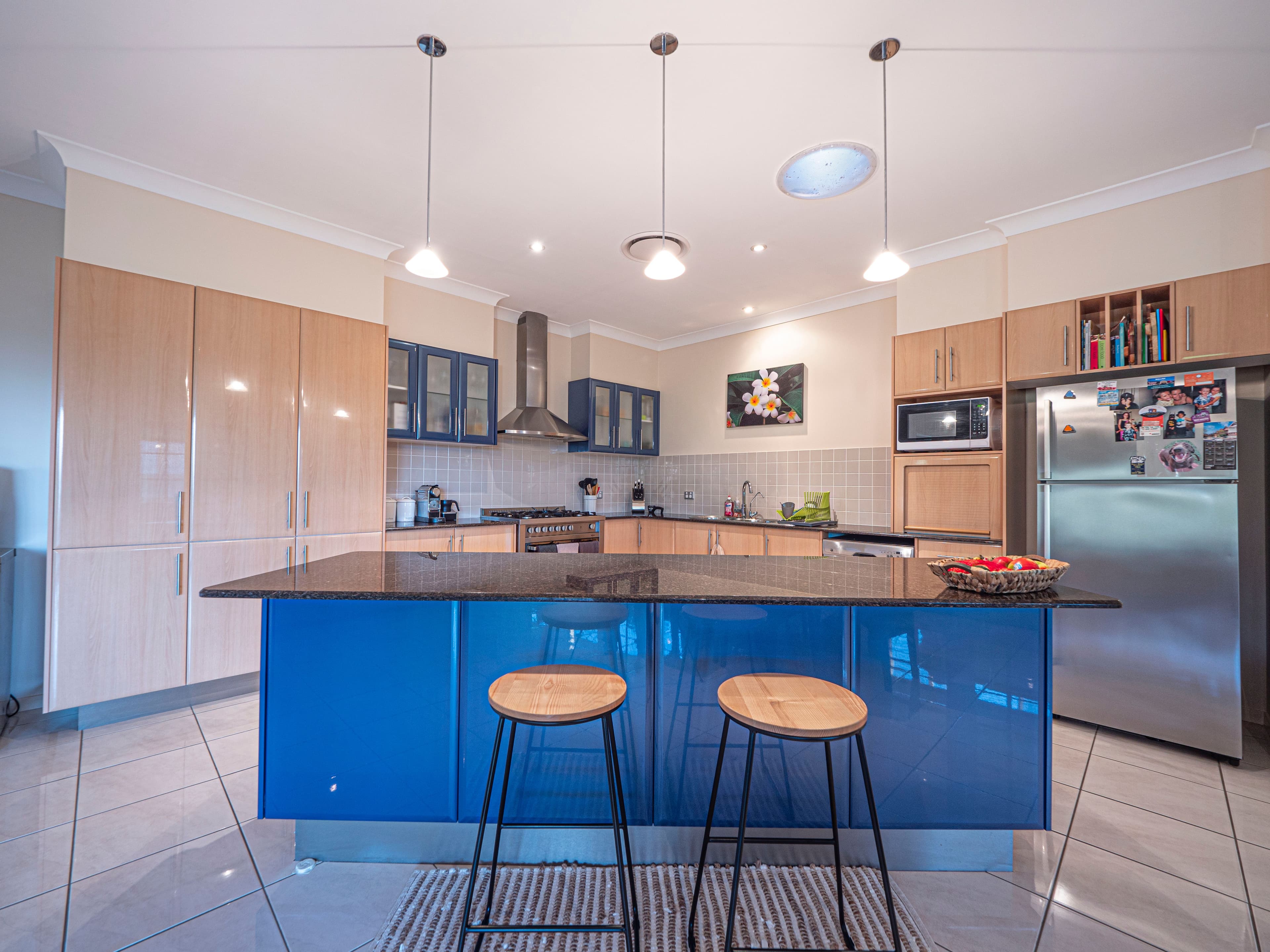 3 Heather Avenue, Goonellabah - Thumbnail 2