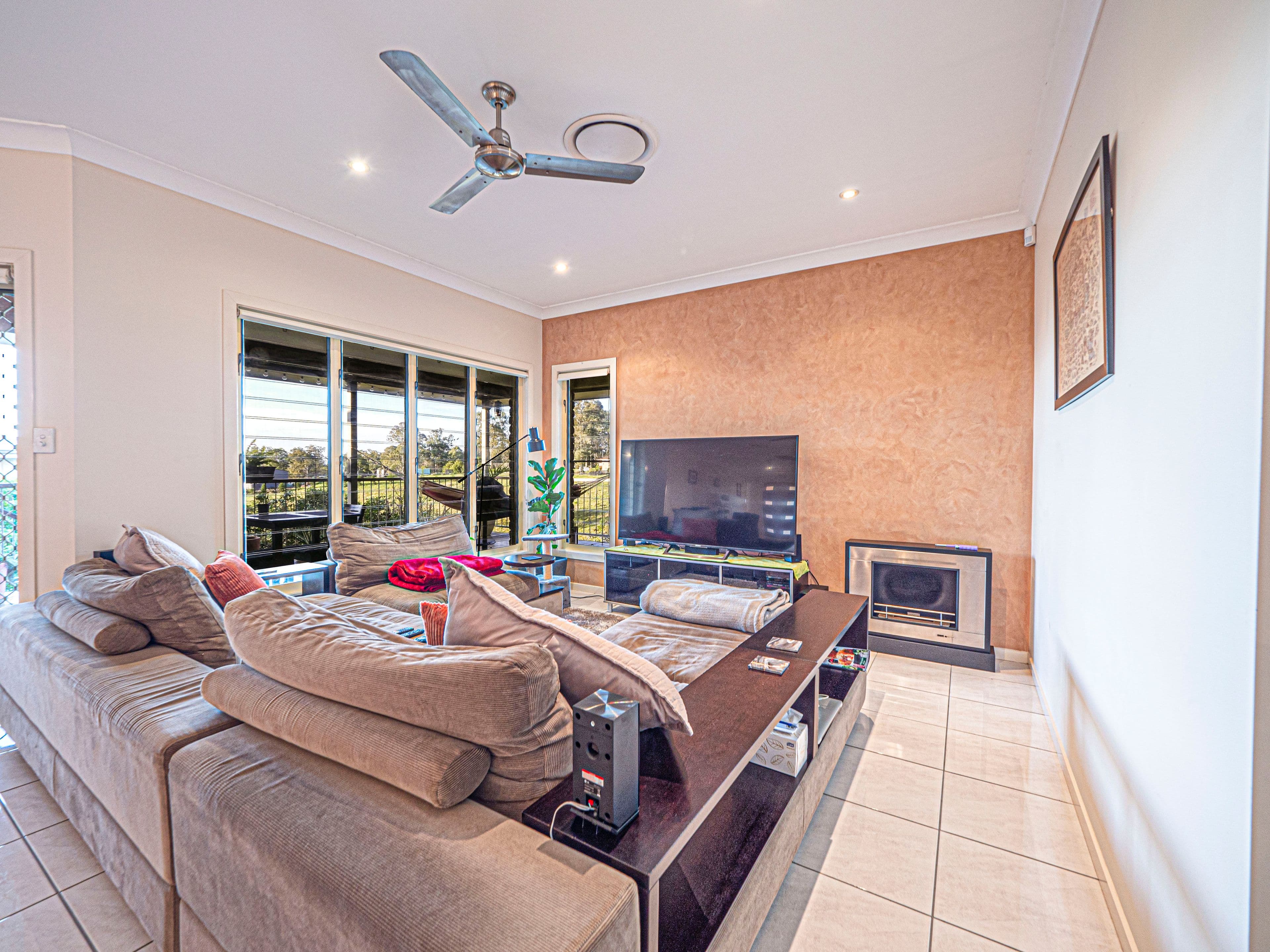 3 Heather Avenue, Goonellabah - Thumbnail 3
