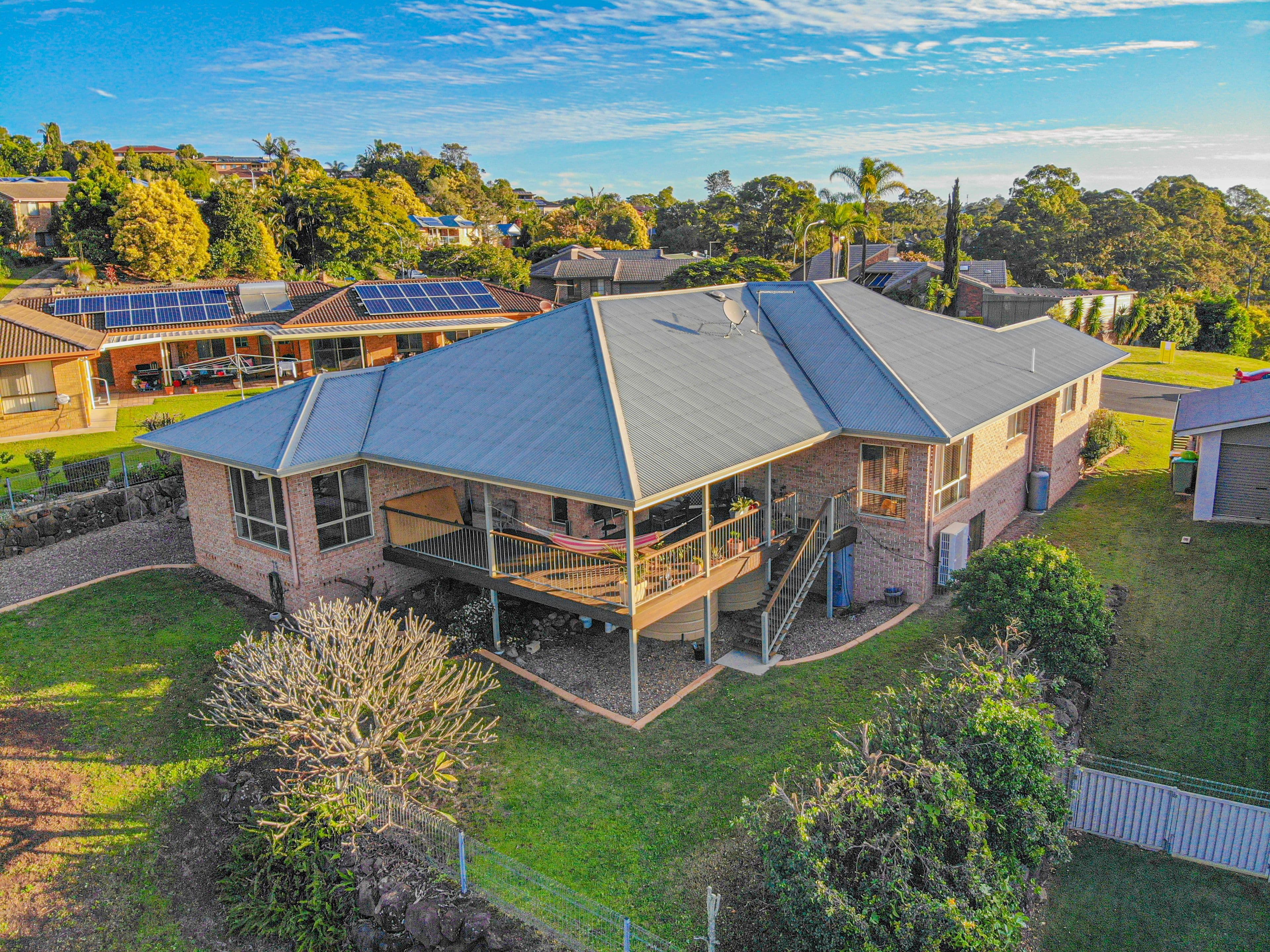 3 Heather Avenue, Goonellabah - Thumbnail 4