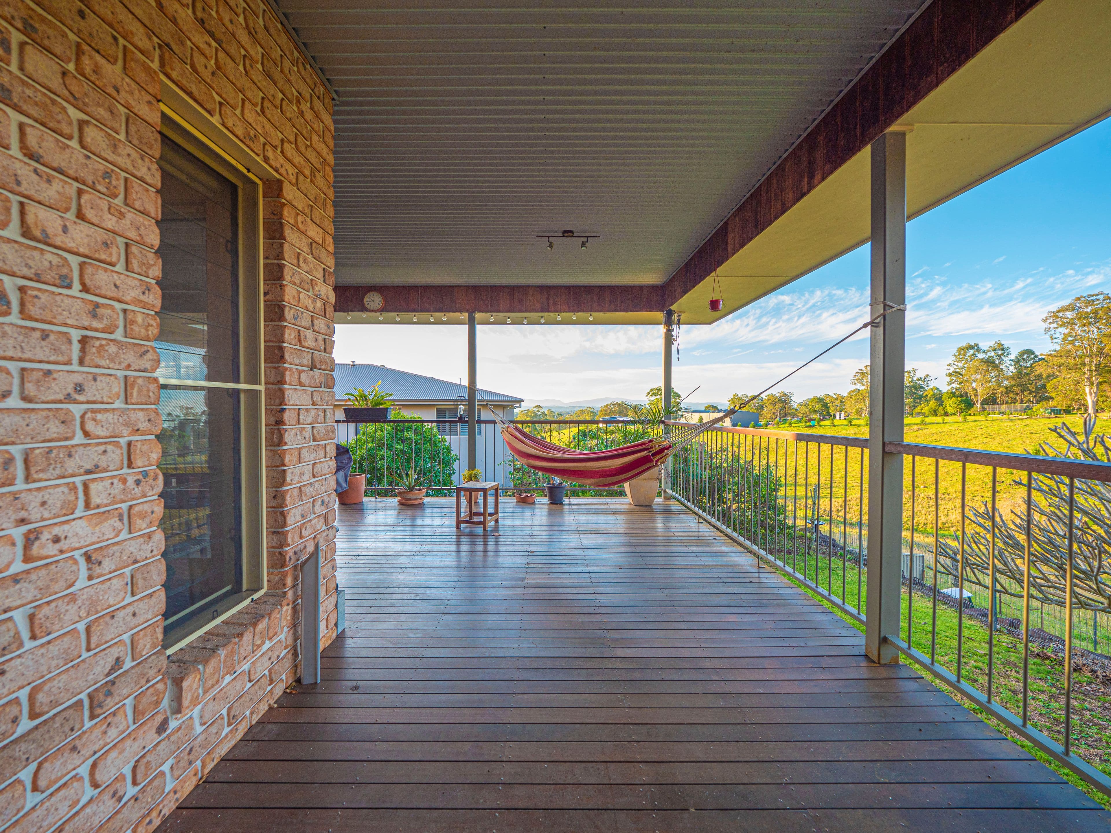 3 Heather Avenue, Goonellabah - Thumbnail 5