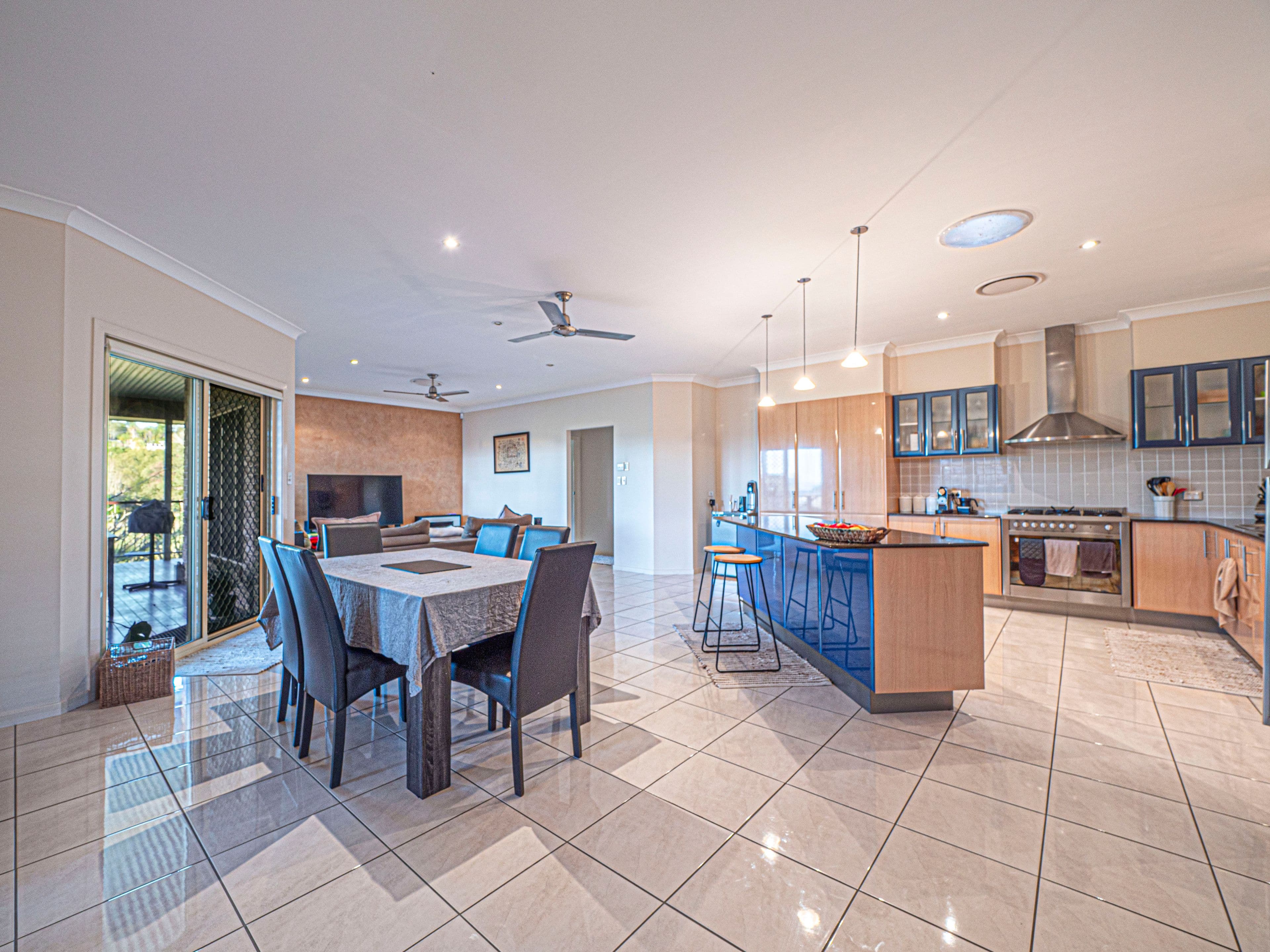 3 Heather Avenue, Goonellabah - Thumbnail 6