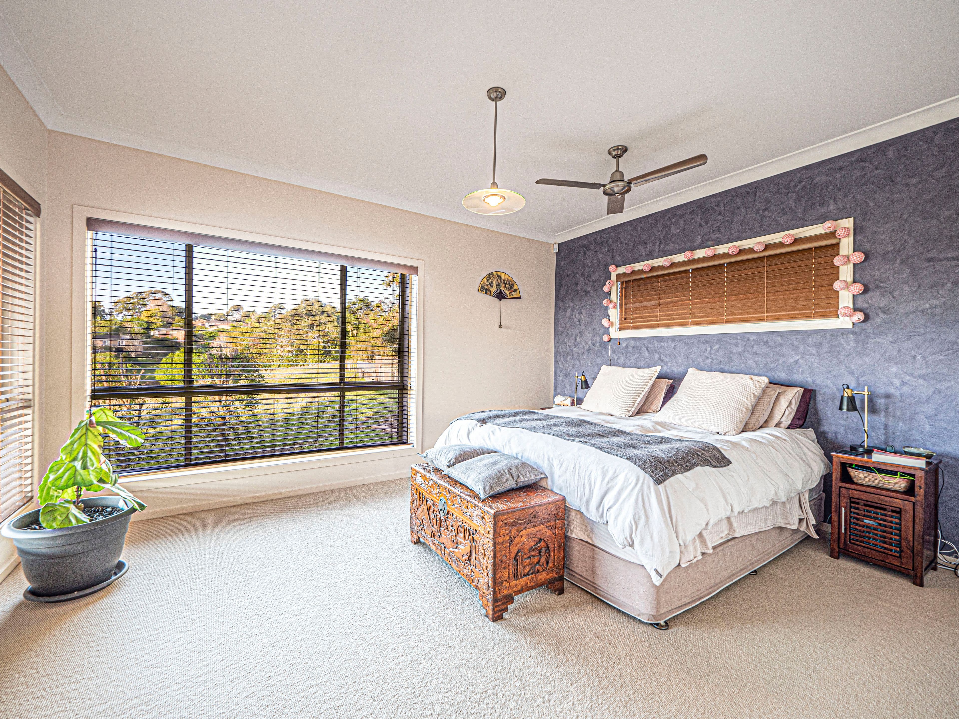 3 Heather Avenue, Goonellabah - Thumbnail 7