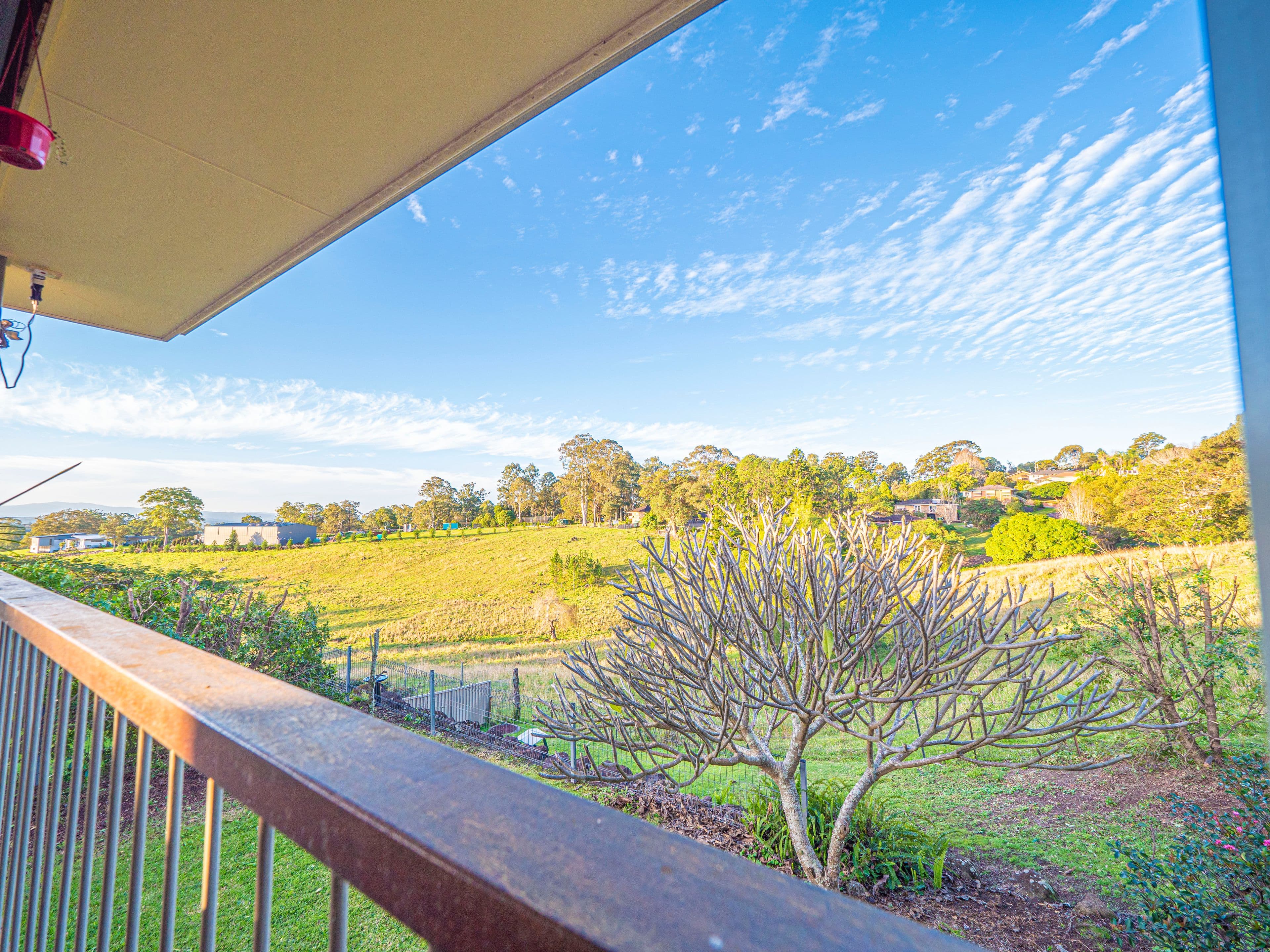 3 Heather Avenue, Goonellabah - Thumbnail 8