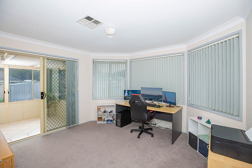 69 Rosemary Row, Rathmines NSW 2283, Rathmines - Thumbnail 6