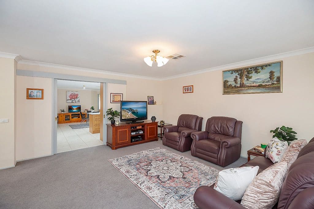 69 Rosemary Row, Rathmines NSW 2283, Rathmines - Thumbnail 7