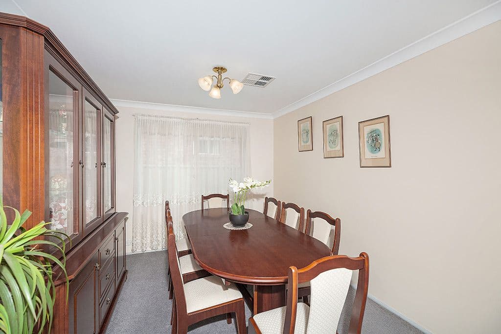 69 Rosemary Row, Rathmines NSW 2283, Rathmines - Thumbnail 8